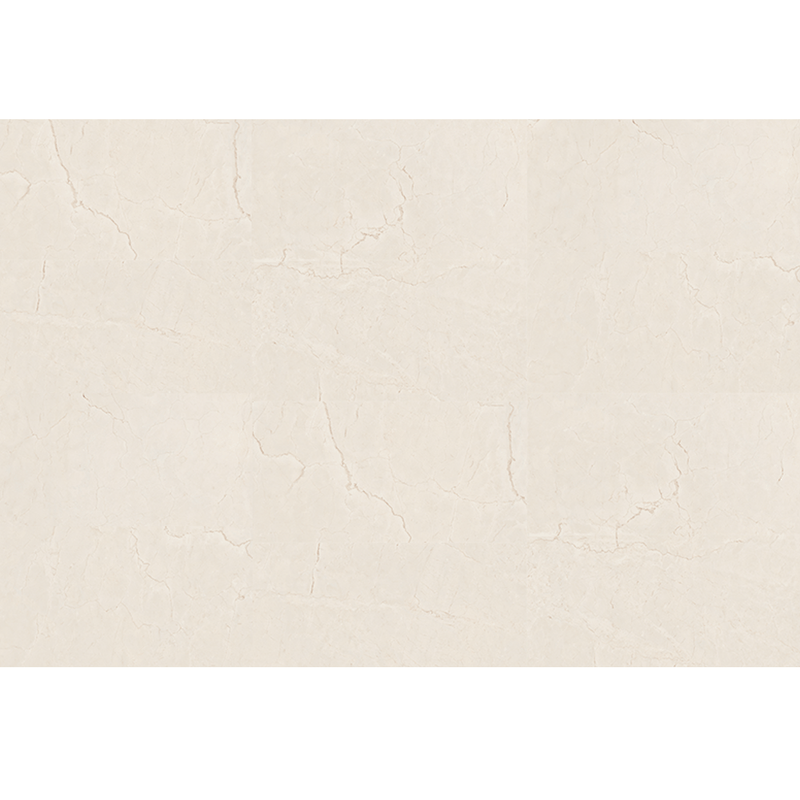 porcelanato-crema-natura-pr12197-polido-esmaltado--retificado-61x120--damme