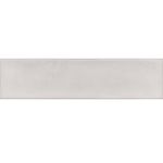 revestimento-make-sgr--natural-bold-482x400--portinari