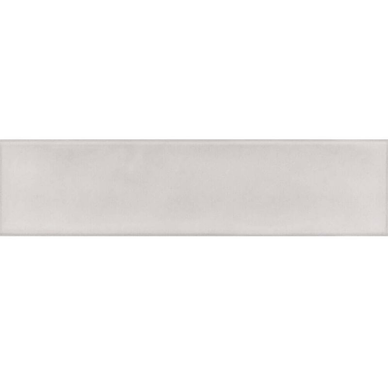 revestimento-make-sgr--natural-bold-482x400--portinari