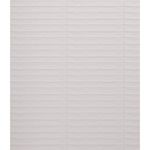 revestimento-make-sgr--natural-bold-482x400--portinari