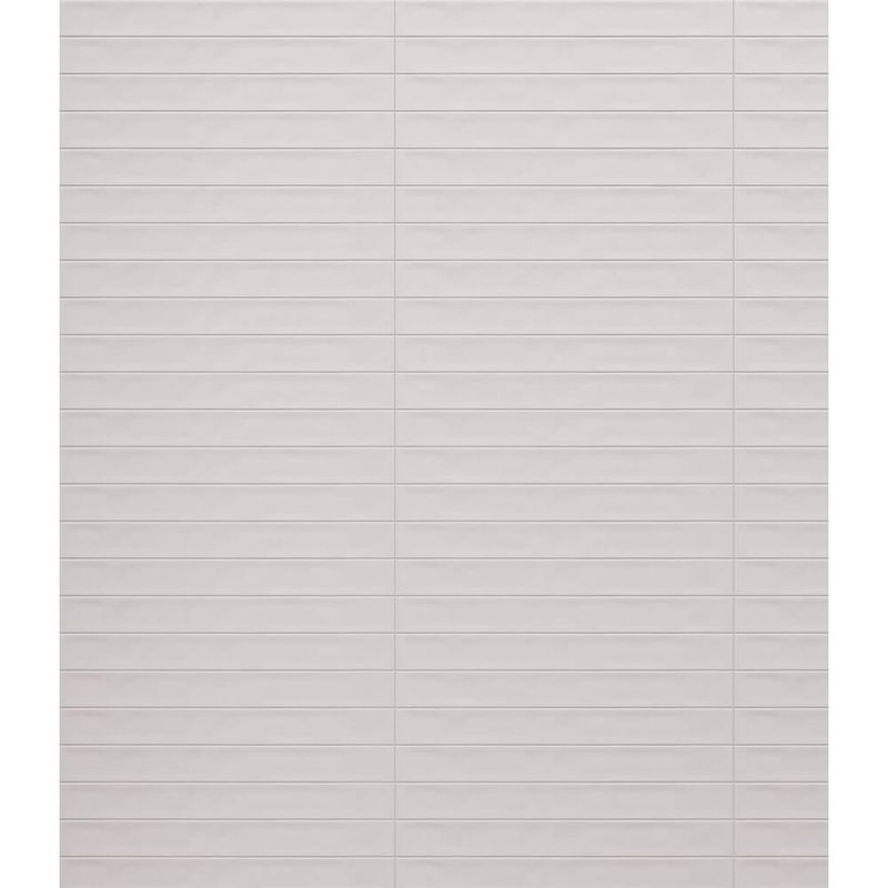revestimento-make-sgr--natural-bold-482x400--portinari