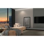 revestimento-make-sgr--natural-bold-482x400--portinari