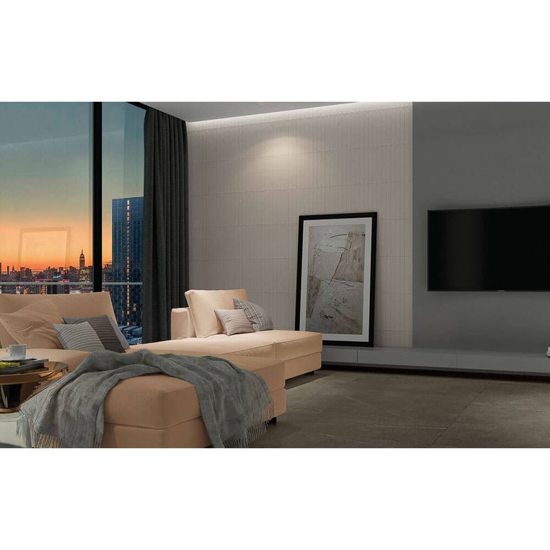revestimento-make-sgr--natural-bold-482x400--portinari