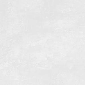 Porcelanato Tribeca Nebbia Satin Esmaltado Retificado 120x120  - Biancogres