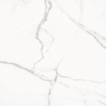 porcelanato-statuario-superior-lux-polido-retificado-90x90--biancogres