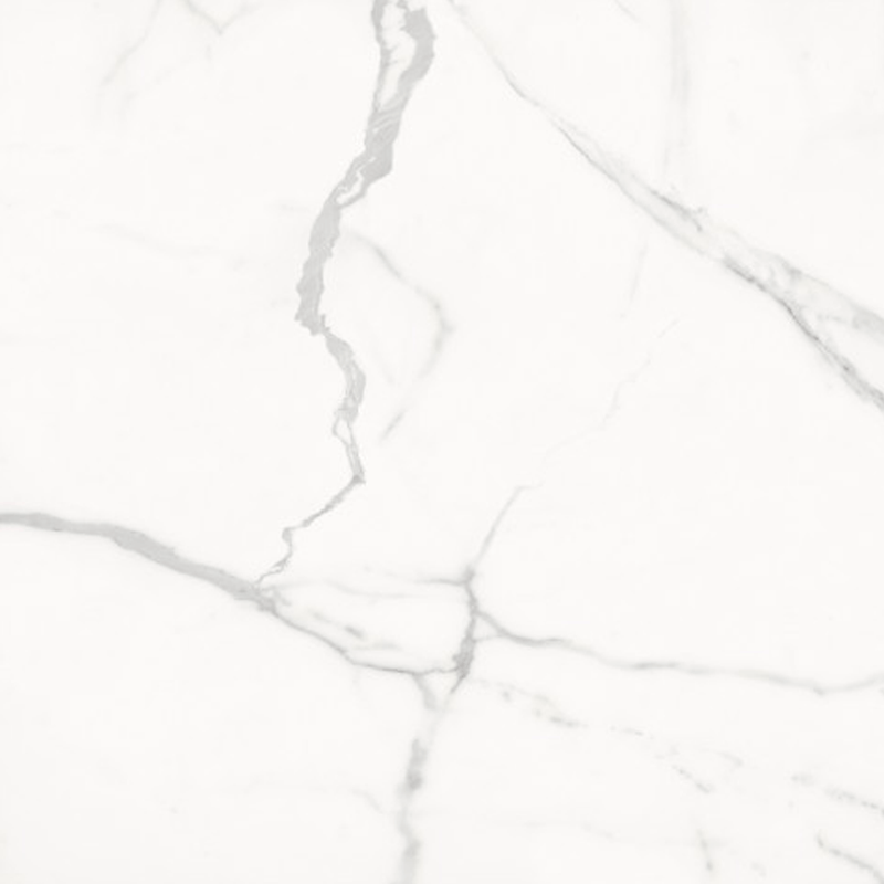 porcelanato-statuario-superior-lux-polido-retificado-90x90--biancogres
