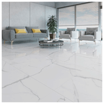 porcelanato-statuario-superior-lux-polido-retificado-90x90--biancogres