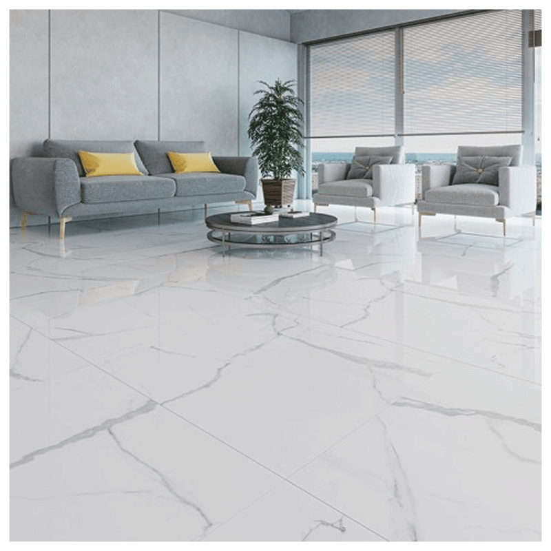 porcelanato-statuario-superior-lux-polido-retificado-90x90--biancogres