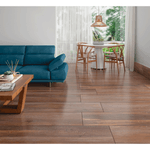 porcelanato-wood-caramel-ar30211-acetinado-retificado-30x121--damme