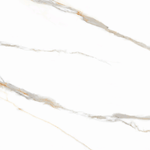 piso-albury-acetinado-cristalato-esmaltado-retificado-75x75--cecafi