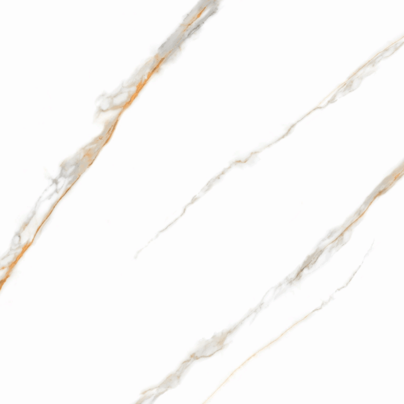 piso-albury-acetinado-cristalato-esmaltado-retificado-75x75--cecafi