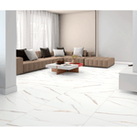 piso-albury-acetinado-cristalato-esmaltado-retificado-75x75--cecafi