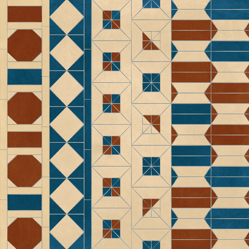 porcelanato-brasilidade-mix-natural-5062525-esmaltado-retificado-100x100--ceusa