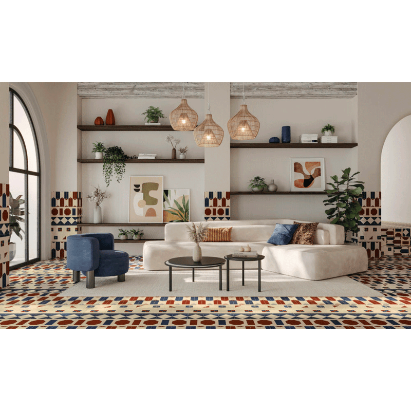 porcelanato-brasilidade-mix-natural-5062525-esmaltado-retificado-100x100--ceusa