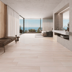 porcelanato-legno-delicato-retificado-26x106--biancogres
