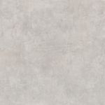 porcelanato-esmaltado-metropole-cement-out-ar72040-72x72--viarosa