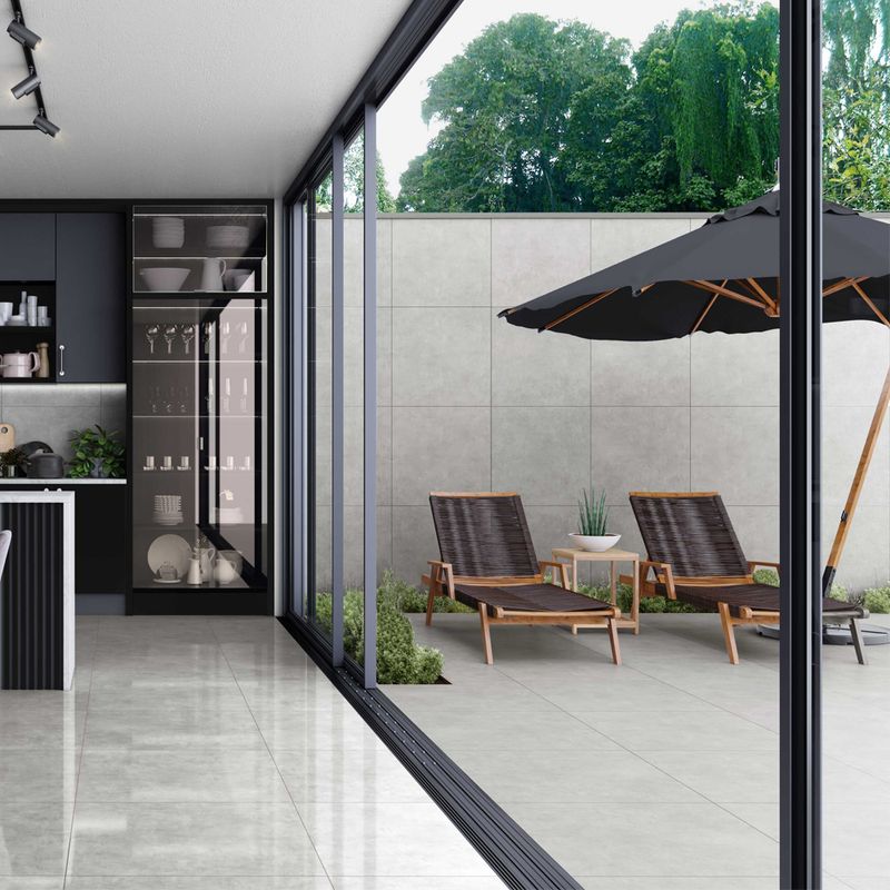 porcelanato-esmaltado-metropole-cement-out-ar72040-72x72--viarosa
