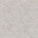 porcelanato-esmaltado-metropole-cement-out-ar72040-72x72--viarosa