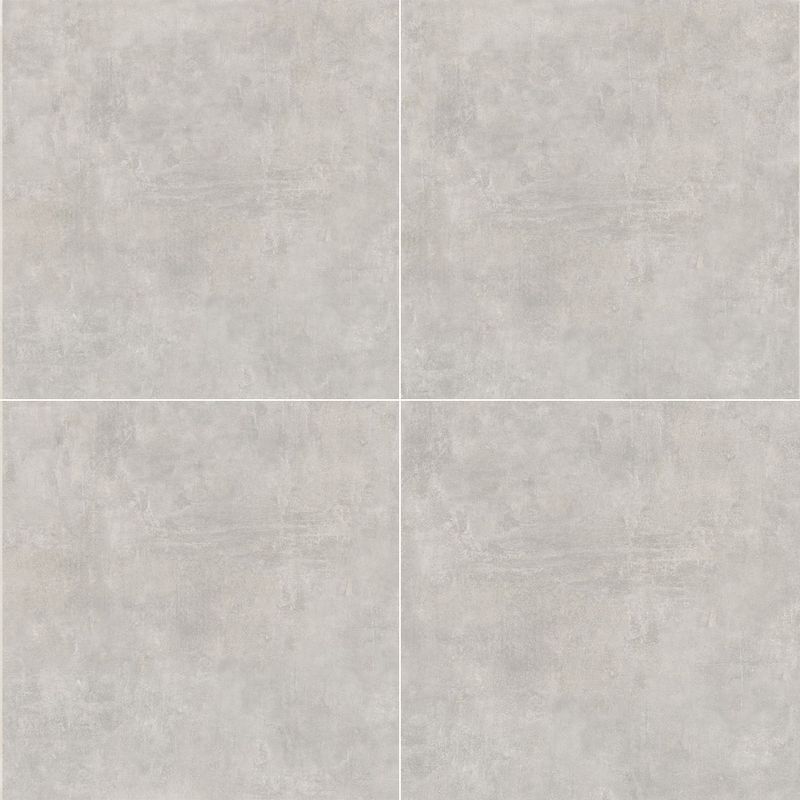 porcelanato-esmaltado-metropole-cement-out-ar72040-72x72--viarosa