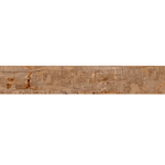 porcelanato-coliseu-beige-120044-mate-20x122--embramaco