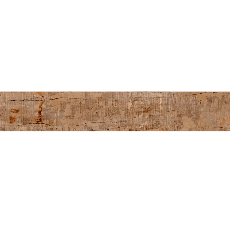 porcelanato-coliseu-beige-120044-mate-20x122--embramaco