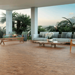 porcelanato-coliseu-beige-120044-mate-20x122--embramaco