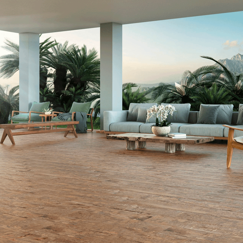 porcelanato-coliseu-beige-120044-mate-20x122--embramaco