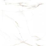 porcelanato-esmaltado-calacata-gold-acetinado-ar72015--72x72--via-rosa