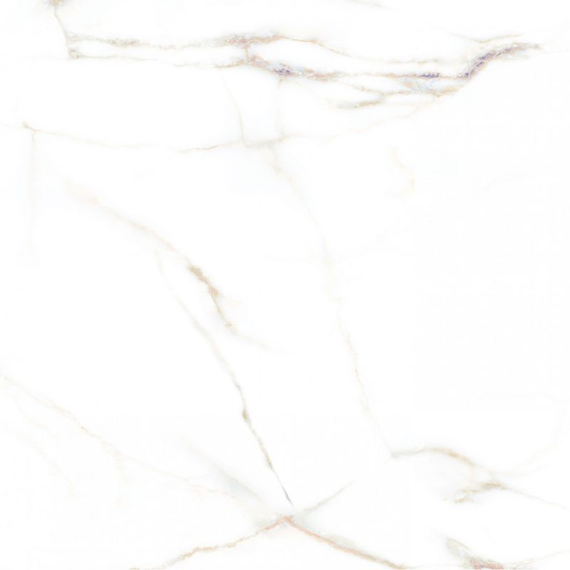 porcelanato-esmaltado-calacata-gold-acetinado-ar72015--72x72--via-rosa
