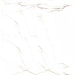 porcelanato-esmaltado-calacata-gold-acetinado-ar72015--72x72--via-rosa