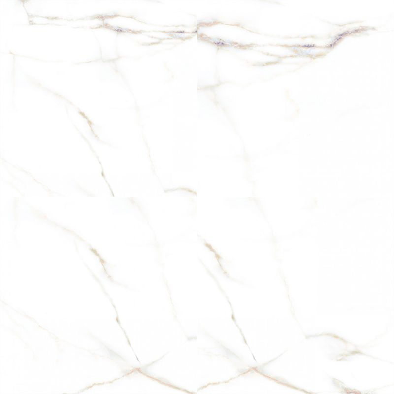porcelanato-esmaltado-calacata-gold-acetinado-ar72015--72x72--via-rosa