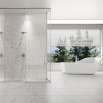 porcelanato-esmaltado-calacata-gold-acetinado-ar72015--72x72--via-rosa