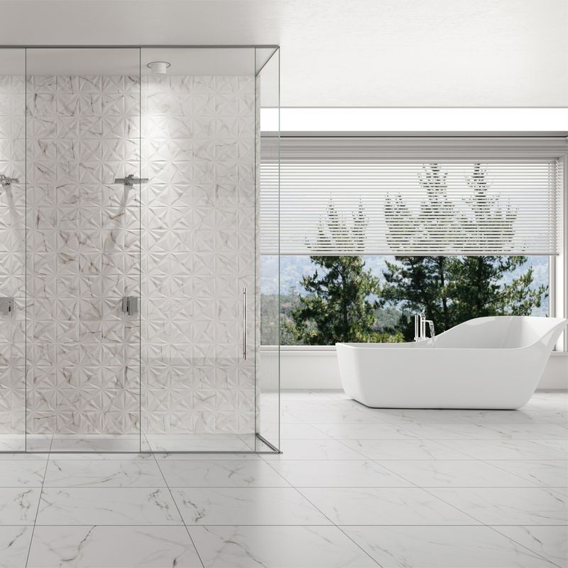 porcelanato-esmaltado-calacata-gold-acetinado-ar72015--72x72--via-rosa