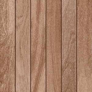 Piso Laminum Caffe Plus Ad Mre Esmaltado Bold 62x62 - Cecafi