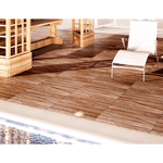 piso-laminum-caffe-plus-ad-mre-esmaltado-bold-62x62--cecafi