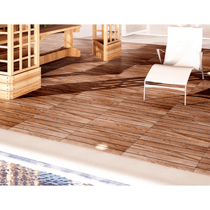 Piso Laminum Caffe Plus Ad Mre Esmaltado Bold 62x62 - Cecafi