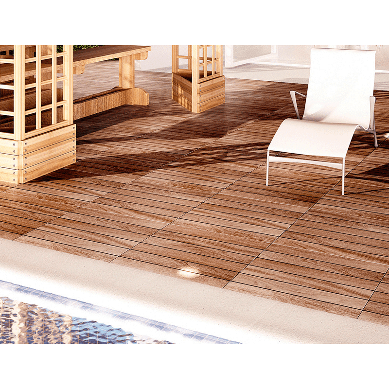 piso-laminum-caffe-plus-ad-mre-esmaltado-bold-62x62--cecafi