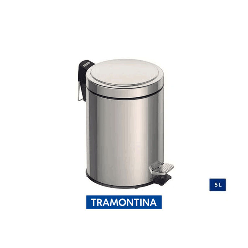 lixeira-5l-inox--tramontina