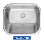 tanque-de-encaixe--hera-30-l-em-aco-inox-acetinado-50x40-cm--tramontina