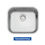 cuba-de-embutir--lavinia-40-bl-em-aco-inox-acetinado-40x34-cm--tramontina