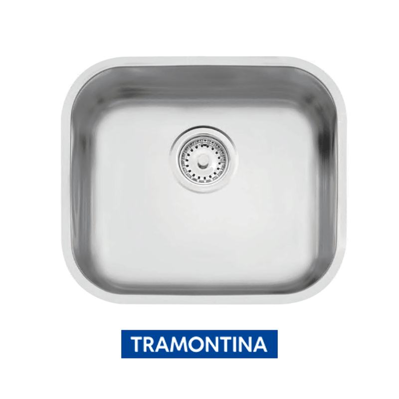 cuba-de-embutir--lavinia-40-bl-em-aco-inox-acetinado-40x34-cm--tramontina