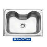 cuba-de-sobrepor--morgana-em-aco-inox-com-acabamento-acetinado-69-x-49-cm-com-valvula--tramontina