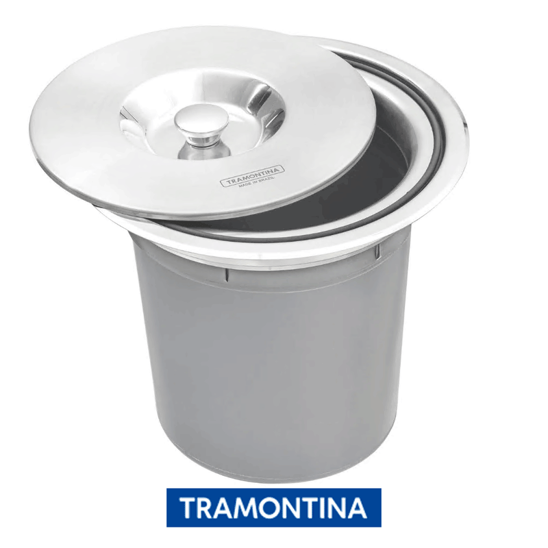 lixeira-de-embutir--clean-round-em-aco-inox-com-balde-plastico-5-l--tramontina