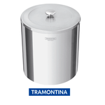 lixeira-inox-tramontina-util-com-acabamento-polido-5-l--tramontina