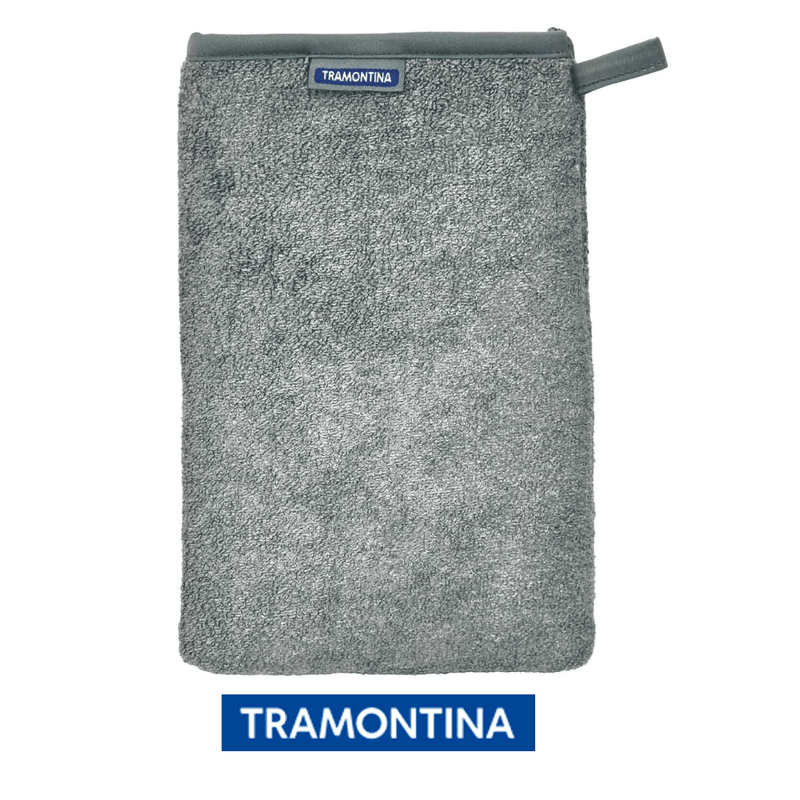 luva-de-microfibra--design-collection-para-limpar-aco-inox--tramontina