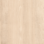 piso-marupa-plus-acetinado-esmaltado-bold-62x62--cecafi