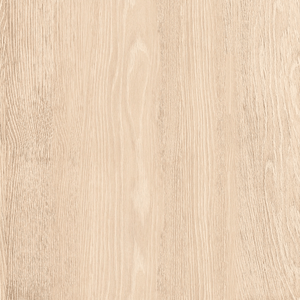 Piso Marupa Plus Acetinado Esmaltado Bold 62x62 - Cecafi