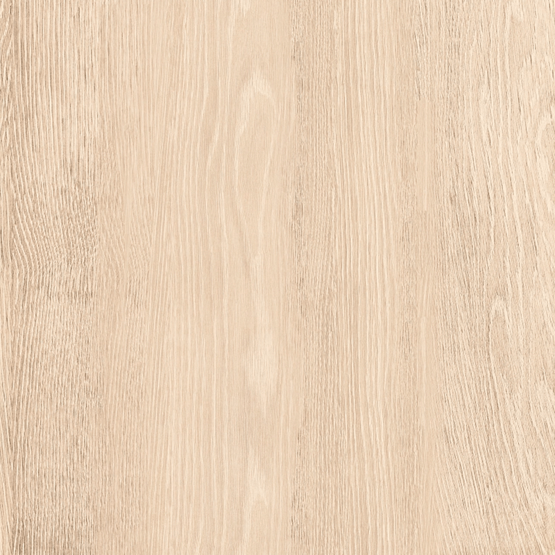 piso-marupa-plus-acetinado-esmaltado-bold-62x62--cecafi