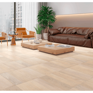 Piso Marupa Plus Acetinado Esmaltado Bold 62x62 - Cecafi