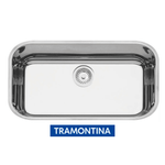 cuba-de-embutir-lavinia-56-bl-em-aco-inox-polido-56x34-cm--tramontina